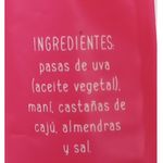 Mix-frutos-secos-con-pasas-LA-ABUNDANCIA-150-g