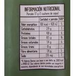 Mani-frito-y-salado-LA-ABUNDANCIA-150-g