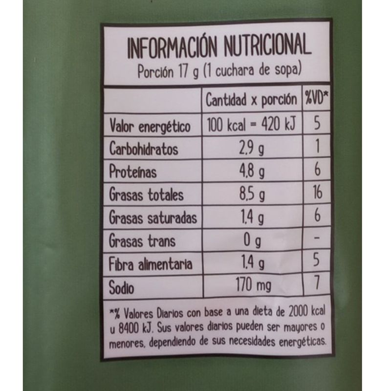 Mani-frito-y-salado-LA-ABUNDANCIA-150-g