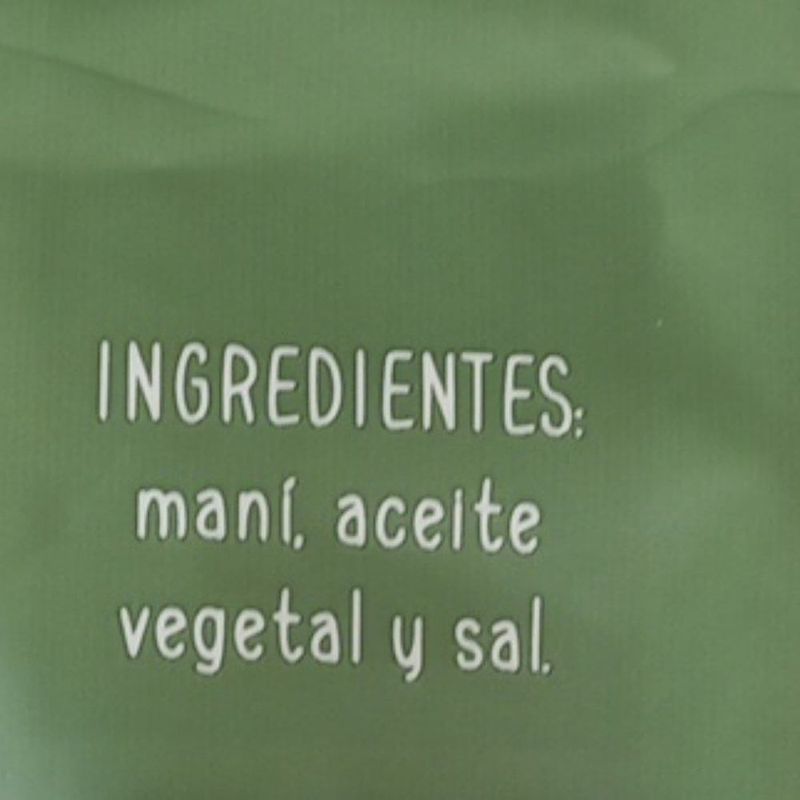 Mani-frito-y-salado-LA-ABUNDANCIA-150-g