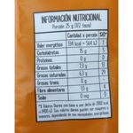 Chips-banana-dulce-LA-ABUNDANCIA-80-g