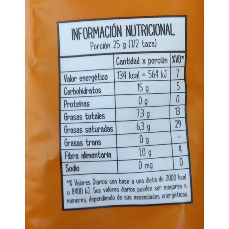 Chips-banana-dulce-LA-ABUNDANCIA-80-g