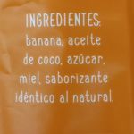 Chips-banana-dulce-LA-ABUNDANCIA-80-g