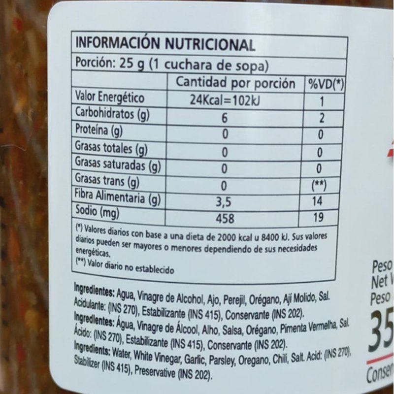 Condimento-chimichurri-DEL-GAUCHO-350-g