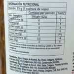 Condimento-chimichurri-sin-sal-DEL-GAUCHO-350-g