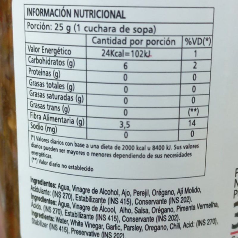 Condimento-chimichurri-sin-sal-DEL-GAUCHO-350-g