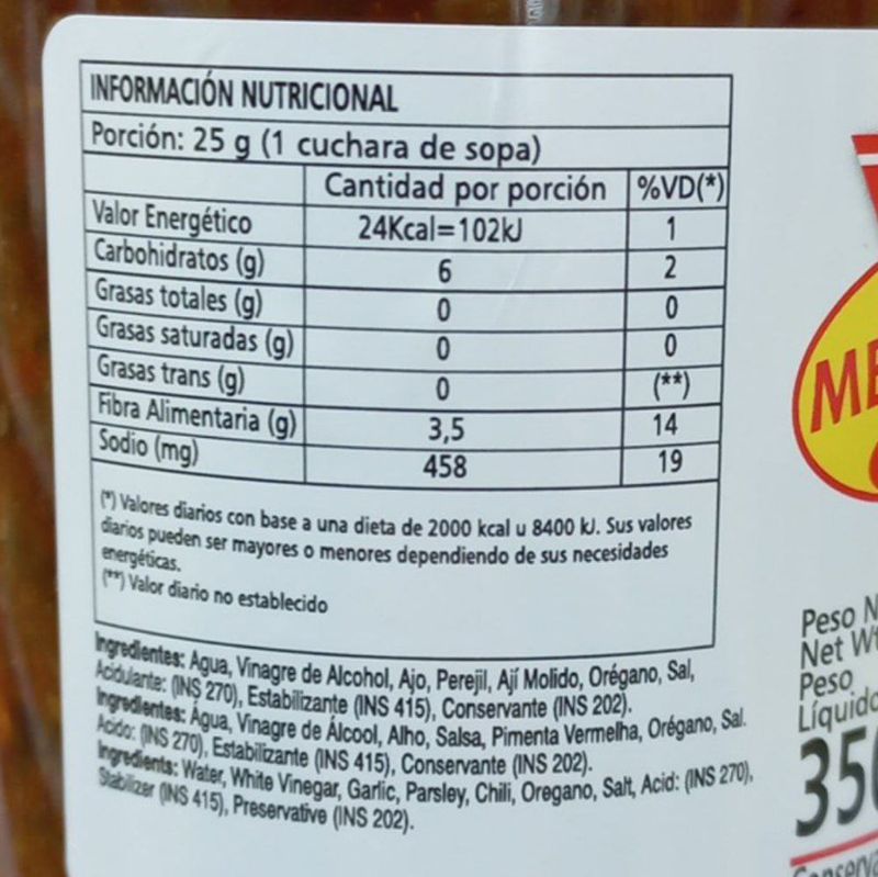 -Chimichurri-tipo-mejicano-DEL-GAUCHO-350-g