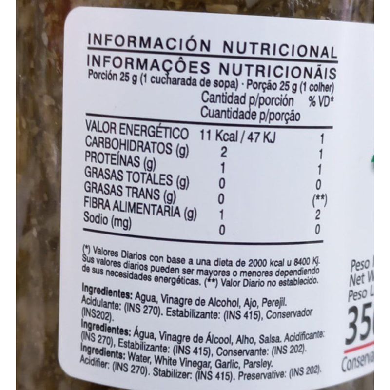 Ajo-y-perejil-sin-sal-DEL-GAUCHO-350-g