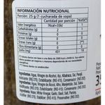 Pesto-DEL-GAUCHO-350-g