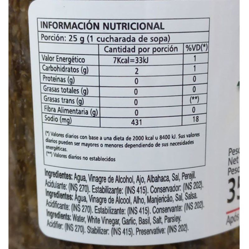 Pesto-DEL-GAUCHO-350-g