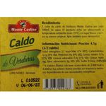Caldo-de-verduras-APTI-x-6-un.