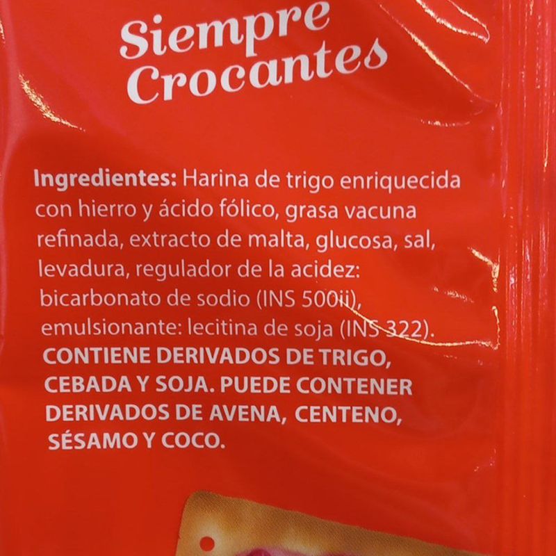 Galletas-crackers-al-agua-PRECIO-LIDER-400-g
