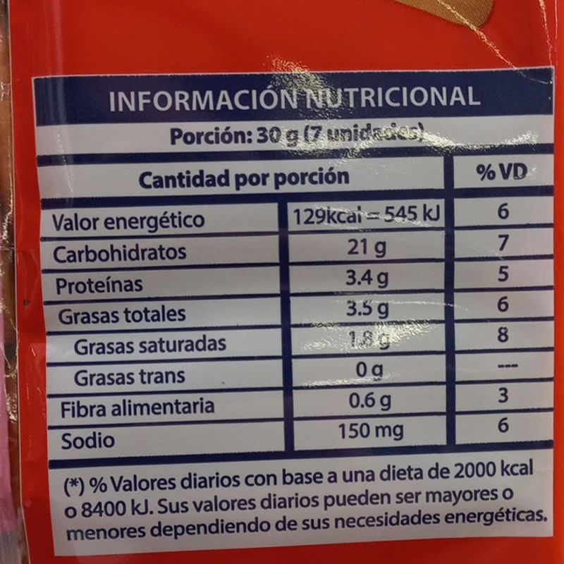 Galletas-crackers-al-agua-PRECIO-LIDER-400-g