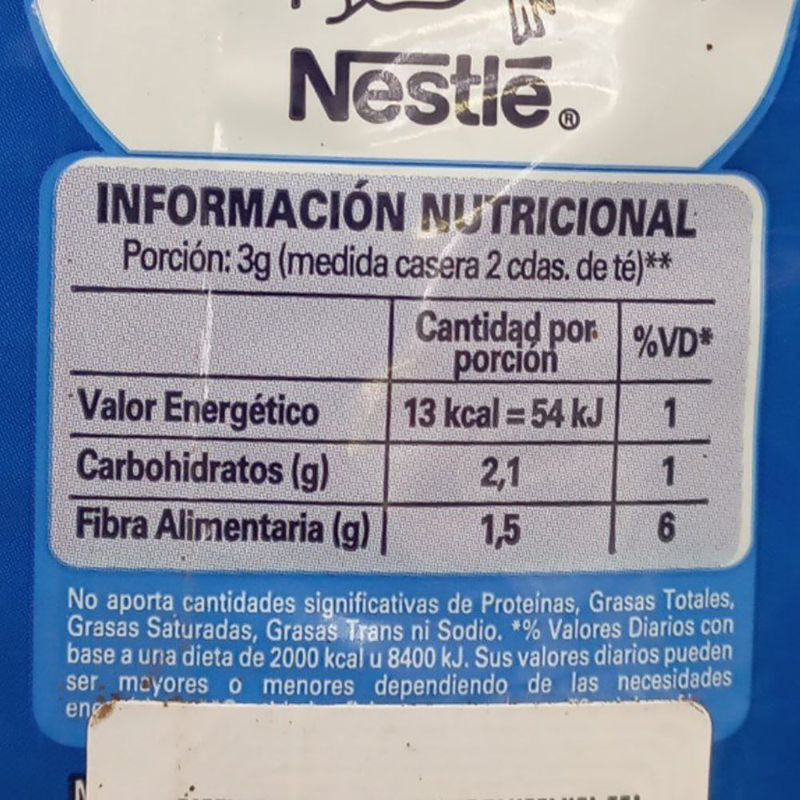 Cafe-AGUILA-500g---100g-de-regalo