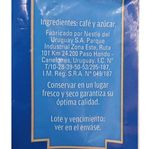 Cafe-AGUILA-500g---100g-de-regalo