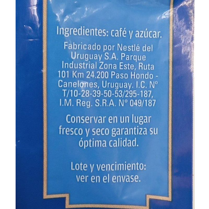 Cafe-AGUILA-500g---100g-de-regalo