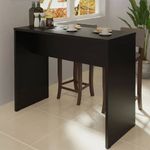 Barra-para-cocina-negro-115x93x47-cm