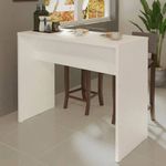 Barra-para-cocina-blanco-115x93x45-cm