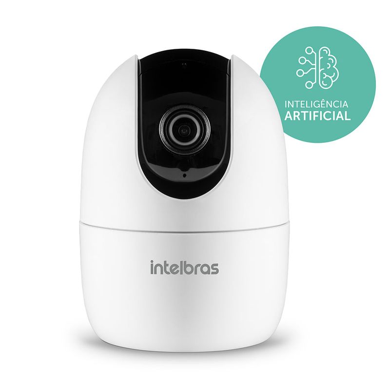 Camara-Wi-Fi-INTELBRAS-Mibo-IM4-con-SD-PTZ360