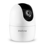 Camara-Wi-Fi-INTELBRAS-Mibo-IM4-con-SD-PTZ360