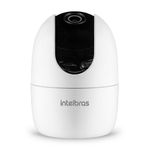 Camara-Wi-Fi-INTELBRAS-Mibo-IM4-con-SD-PTZ360