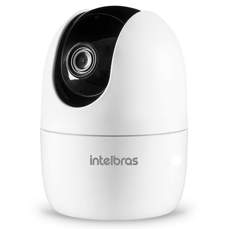 Camara-Wi-Fi-INTELBRAS-Mibo-IM4-con-SD-PTZ360