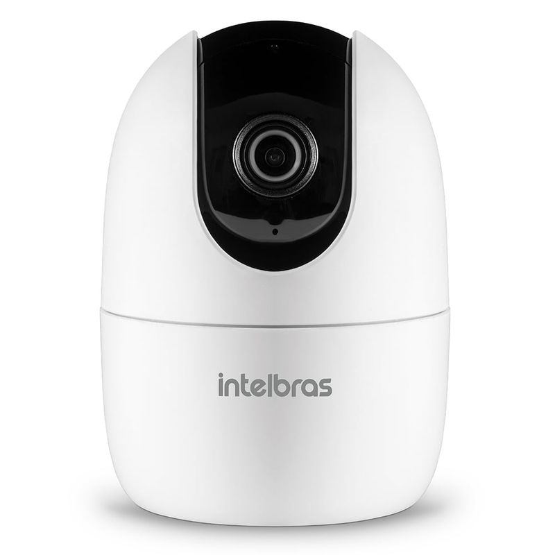 Camara-Wi-Fi-INTELBRAS-Mibo-IM4-con-SD-PTZ360