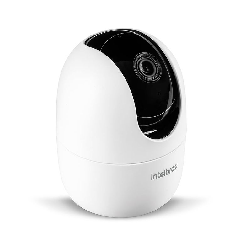 Camara-Wi-Fi-INTELBRAS-Mibo-IM4-con-SD-PTZ360