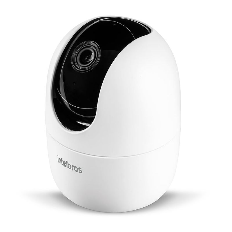 Camara-Wi-Fi-INTELBRAS-Mibo-IM4-con-SD-PTZ360