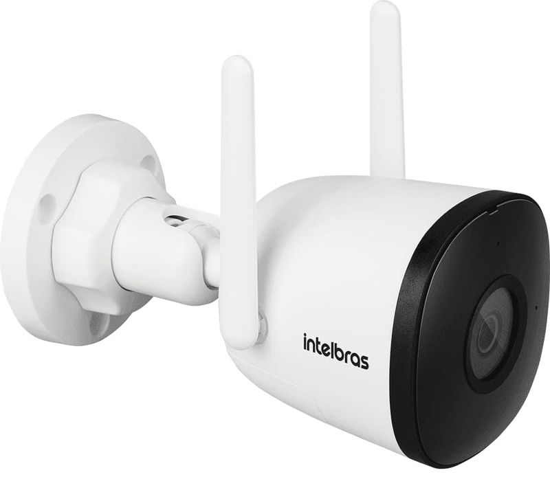 Camara-Wi-Fi-exterior-INTELBRAS-Mibo-IM5S