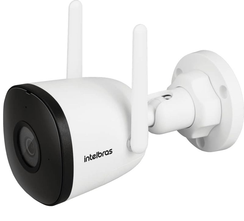 Camara-Wi-Fi-exterior-INTELBRAS-Mibo-IM5S