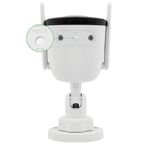 Camara-Wi-Fi-exterior-INTELBRAS-Mibo-IM5S