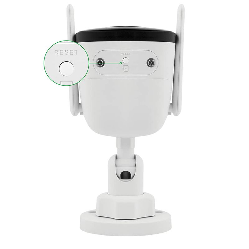 Camara-Wi-Fi-exterior-INTELBRAS-Mibo-IM5S