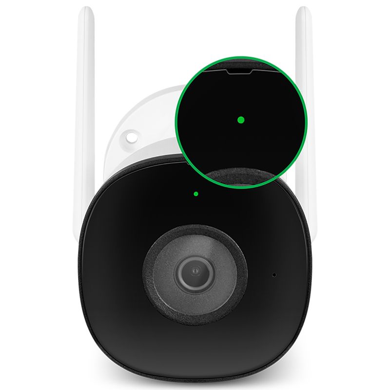 Camara-Wi-Fi-exterior-INTELBRAS-Mibo-IM5S