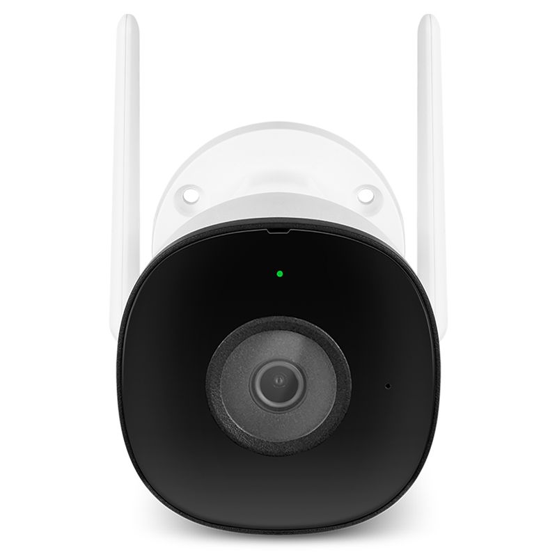 Camara-Wi-Fi-exterior-INTELBRAS-Mibo-IM5S