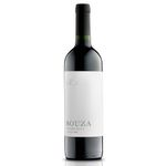 Vino-Tinto-Tannat-BOUZA-750-ml
