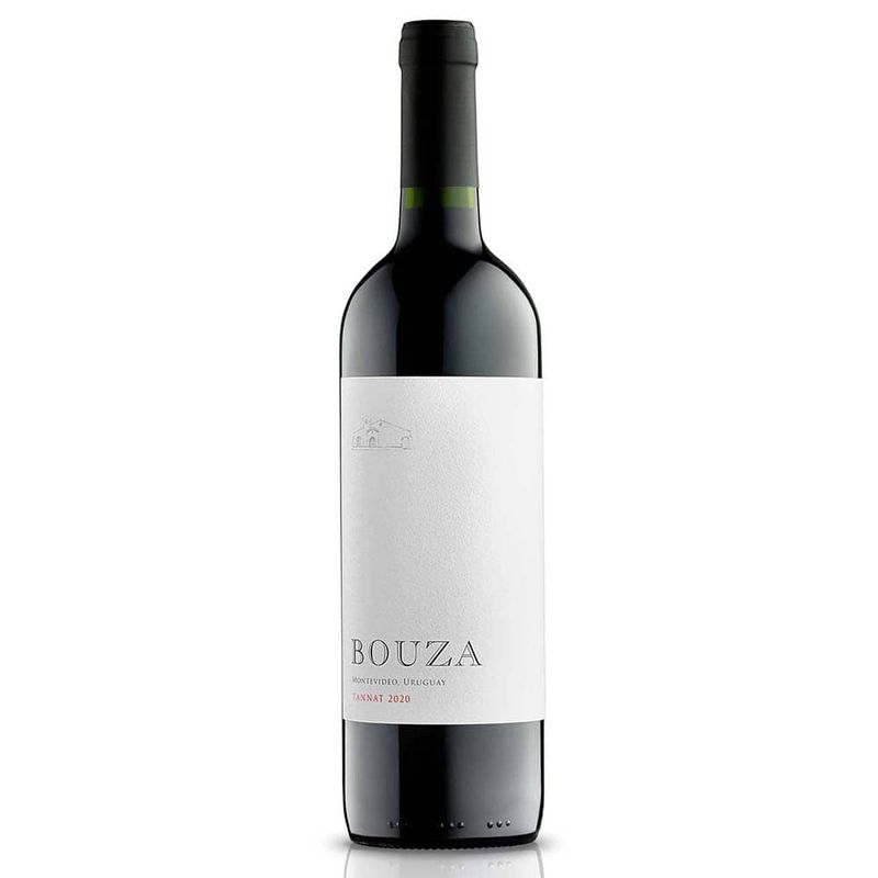 Vino-Tinto-Tannat-BOUZA-750-ml