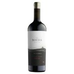 Tinto-Tannat-PARCELA-SELECCIONADA