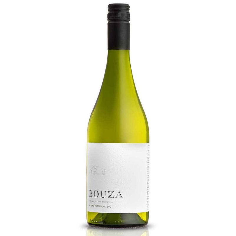 Blanco-Chardonnay-Barrel-BOUZA