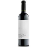 Tinto-Merlot-BOUZA