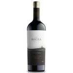 Tinto-Merlot-PARCELA-UNICA