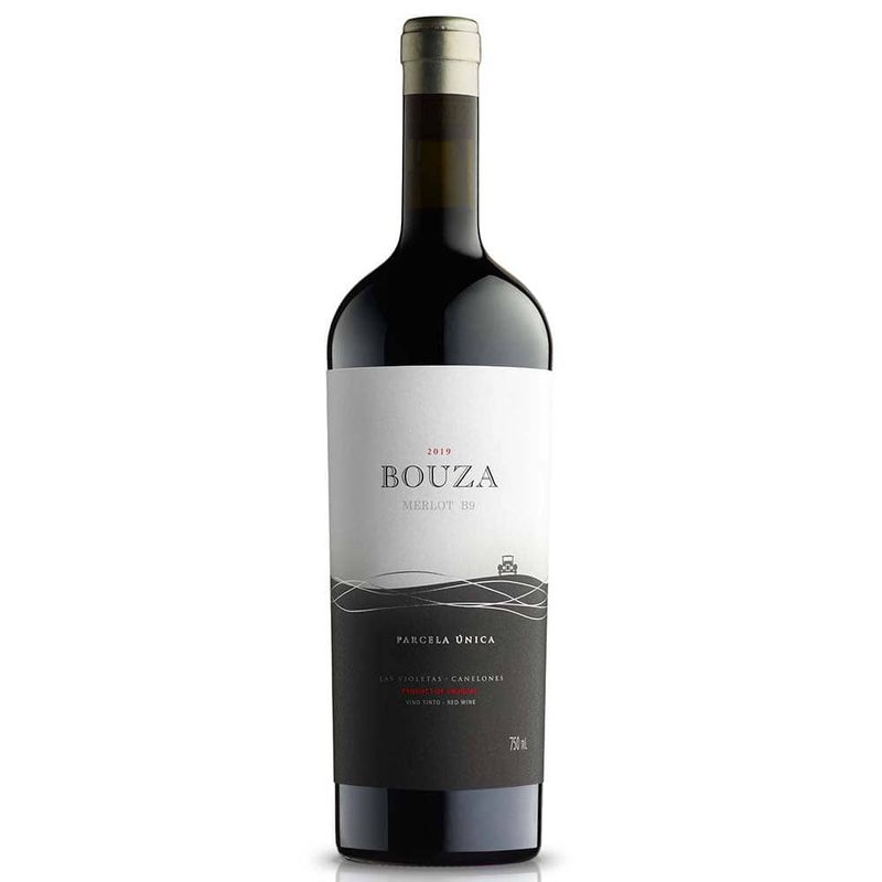 Tinto-Merlot-PARCELA-UNICA