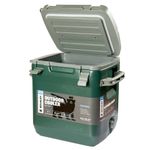 Conservadora-termica-STANLEY-28-L-verde