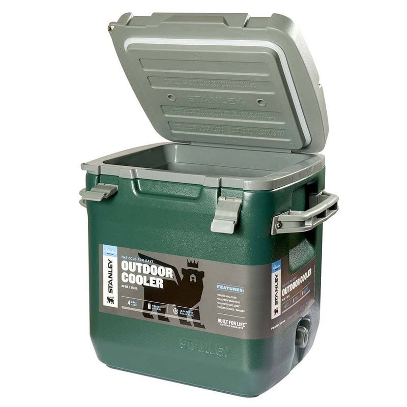 Conservadora-termica-STANLEY-28-L-verde