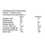 Smoothie-VITALITY-frutos-del-maipo-500-g