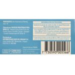 Atun-lomito-al-natural-PRECIO-LIDER-tripack-240-g
