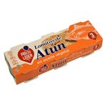 Atun-lomito-en-aceite-PRECIO-LIDER-tripack-240-g