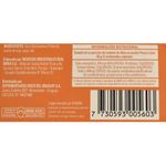 Atun-lomito-en-aceite-PRECIO-LIDER-tripack-240-g