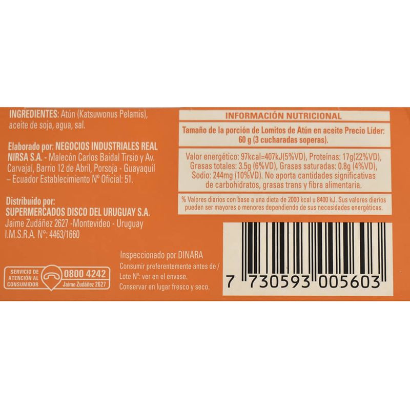 Atun-lomito-en-aceite-PRECIO-LIDER-tripack-240-g
