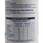 -Aceite-girasol-PRECIO-LIDER-aerosol